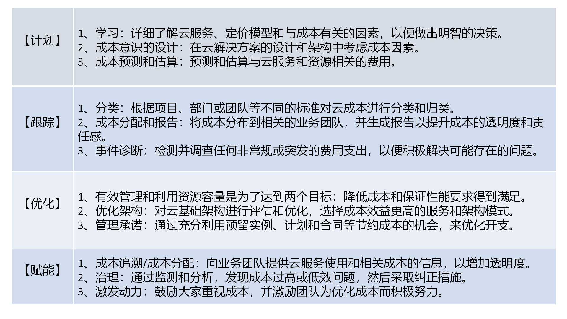 新建 PPTX 演示文稿_04.png