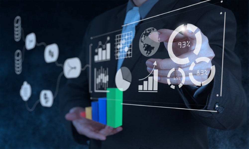 企业用FinOps真的能避免云超支吗？